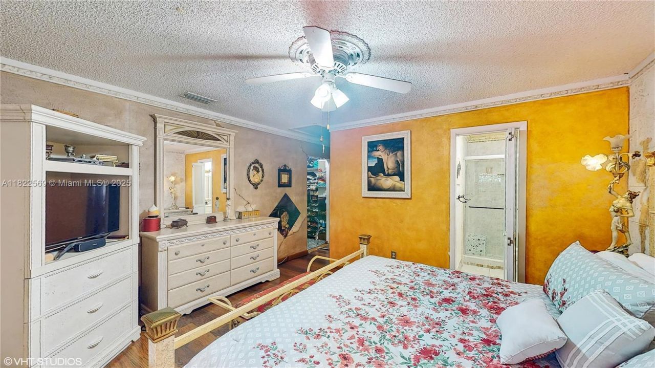 5030 SW 145th Ave, Miami, FL 33175 Photo