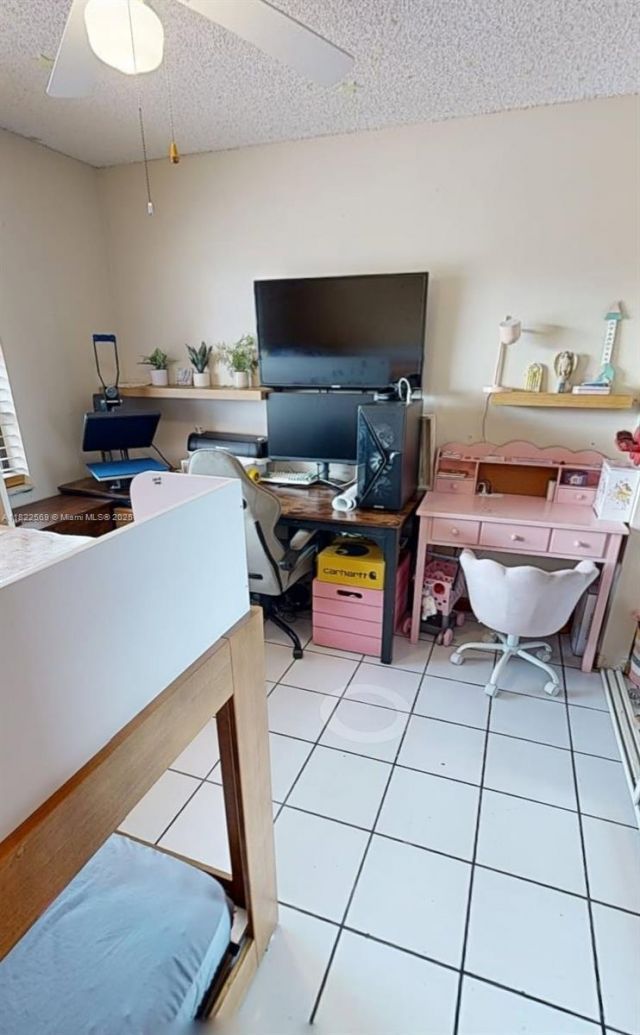 5030 SW 145th Ave, Miami, FL 33175 Photo