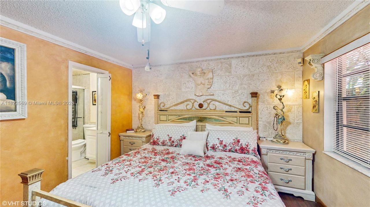 5030 SW 145th Ave, Miami, FL 33175 Photo