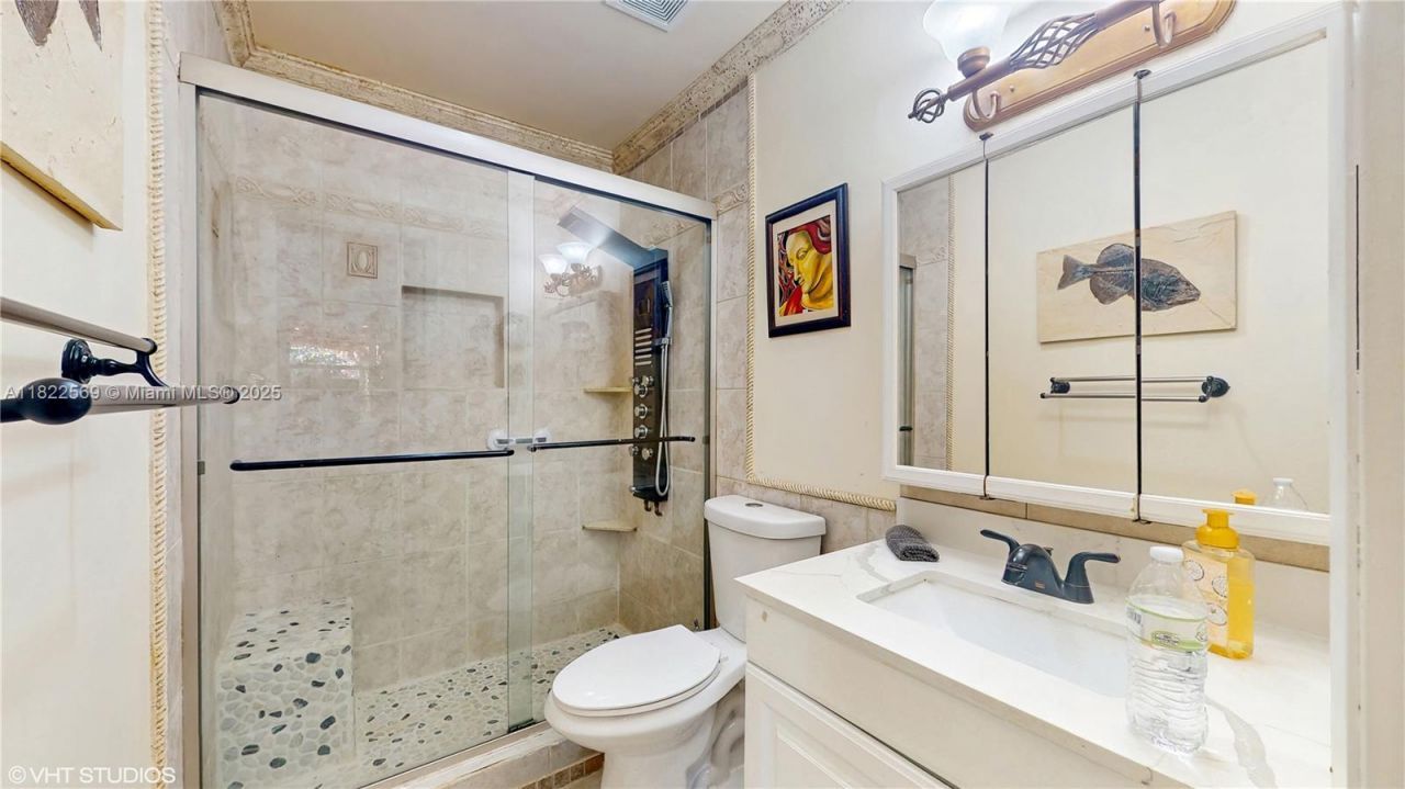 5030 SW 145th Ave, Miami, FL 33175 Photo