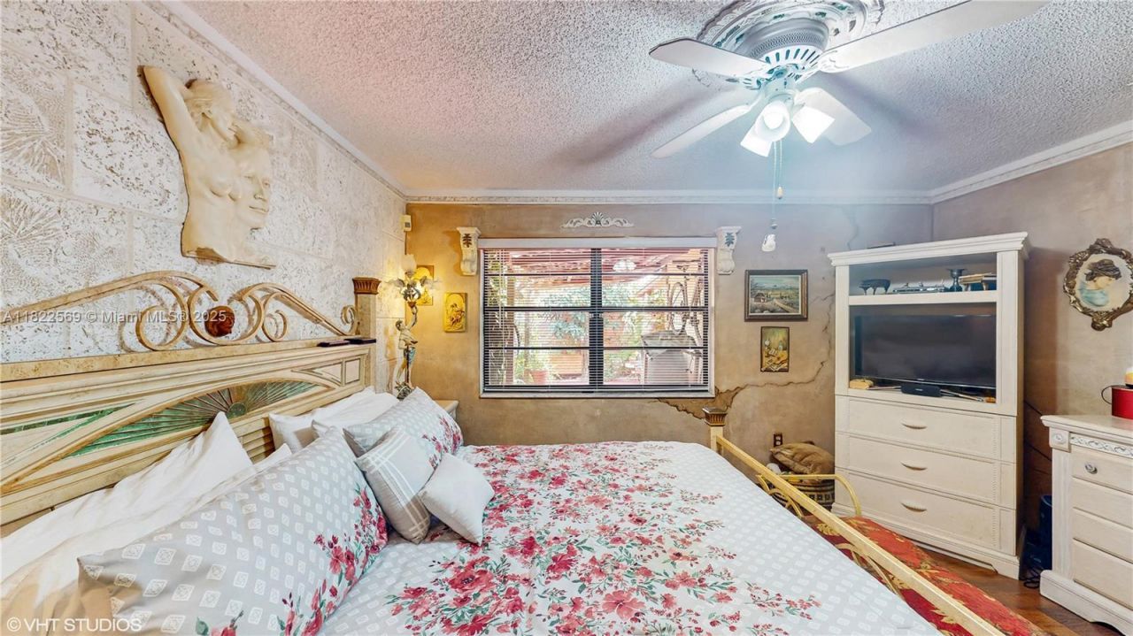 5030 SW 145th Ave, Miami, FL 33175 Photo