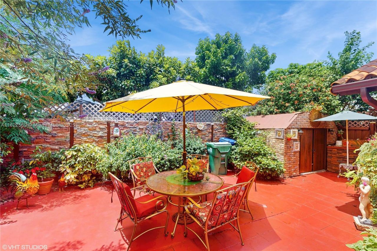 5030 SW 145th Ave, Miami, FL 33175 Photo