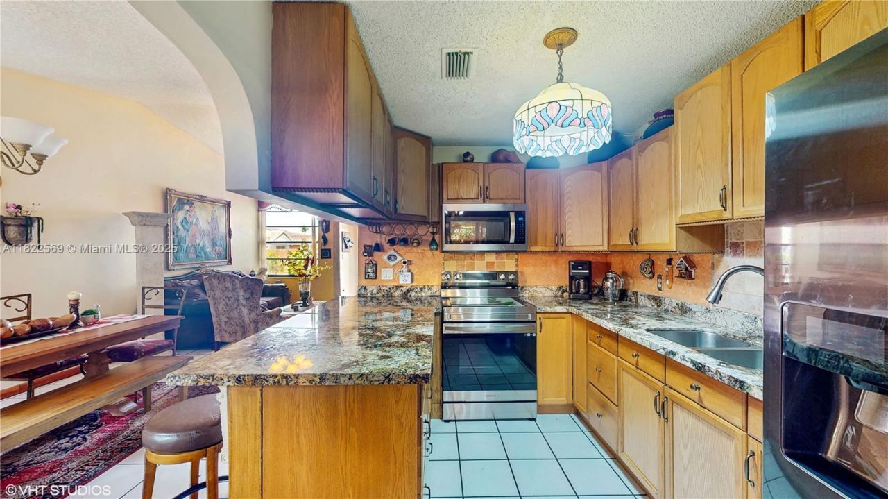 5030 SW 145th Ave, Miami, FL 33175 Photo