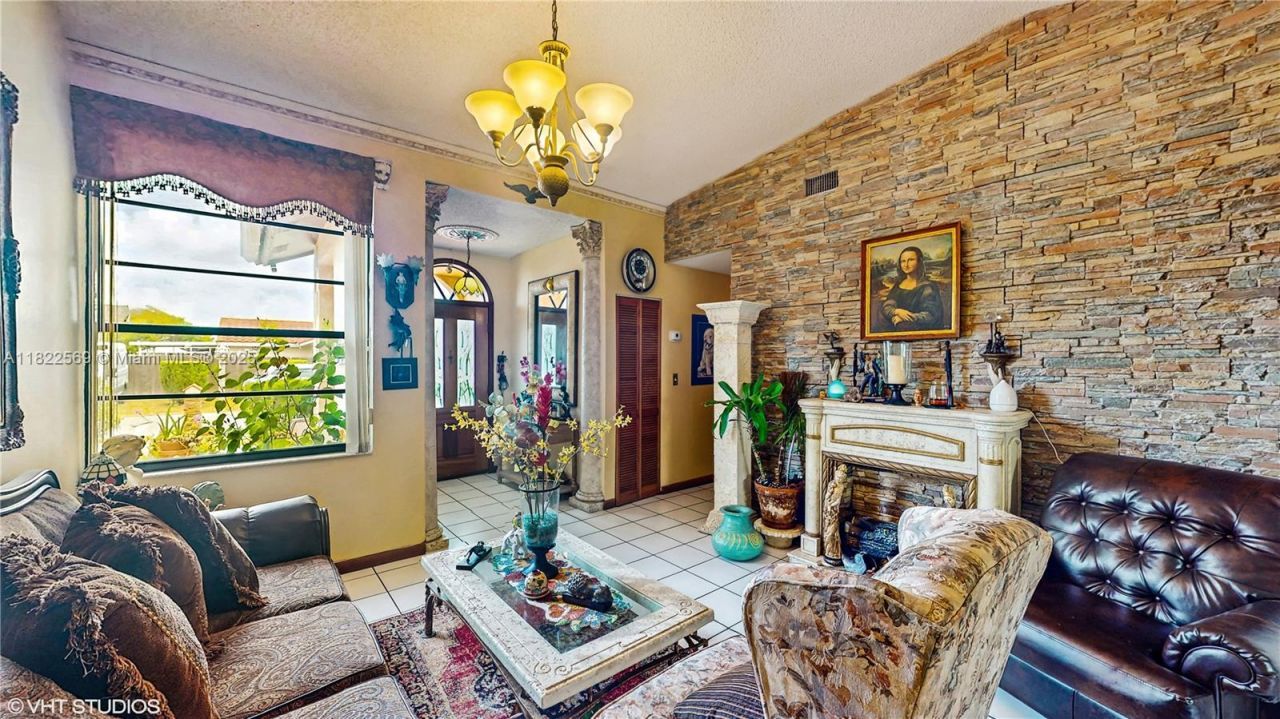 5030 SW 145th Ave, Miami, FL 33175 Photo