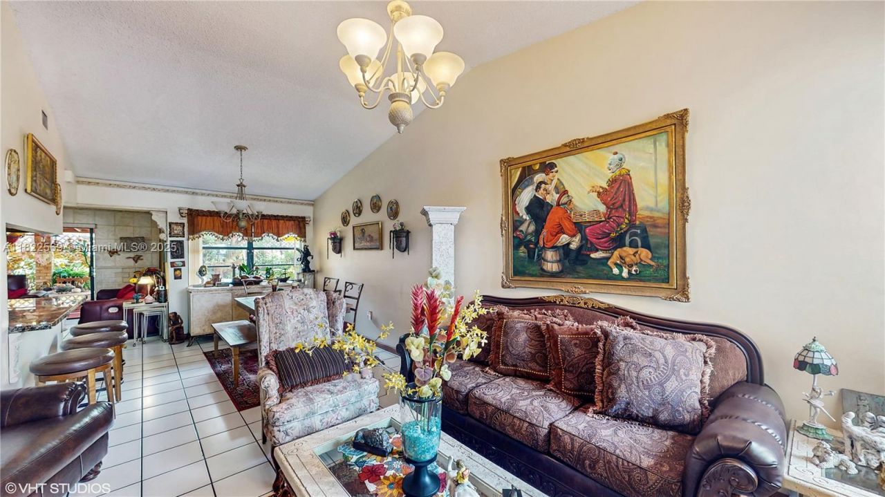 5030 SW 145th Ave, Miami, FL 33175 Photo