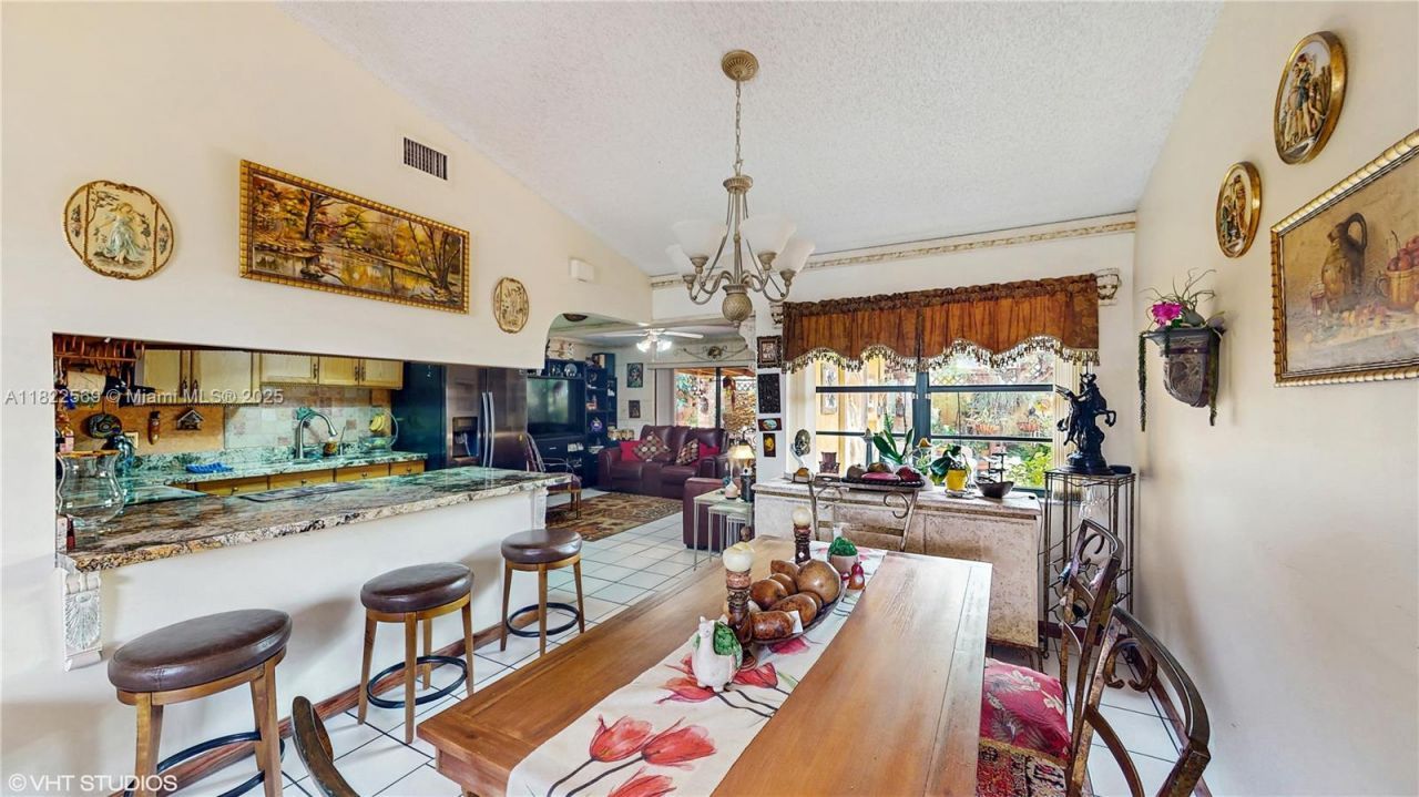 5030 SW 145th Ave, Miami, FL 33175 Photo