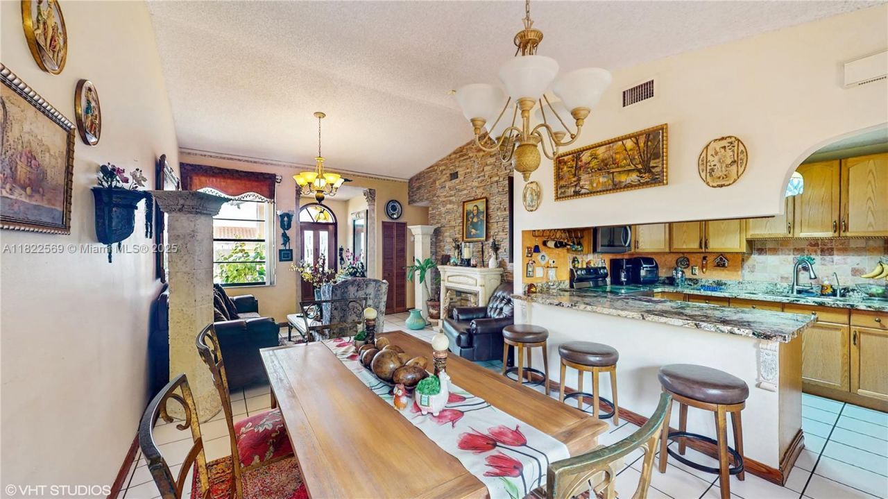 5030 SW 145th Ave, Miami, FL 33175 Photo