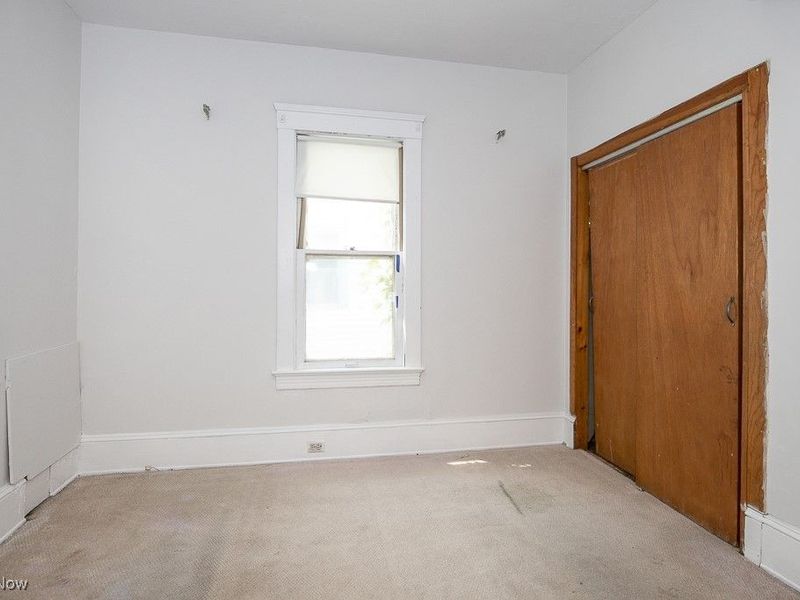 627 E 126th Street, Cleveland, OH 44108 Photo 12