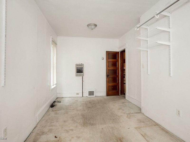 627 E 126th Street, Cleveland, OH 44108 Photo 17