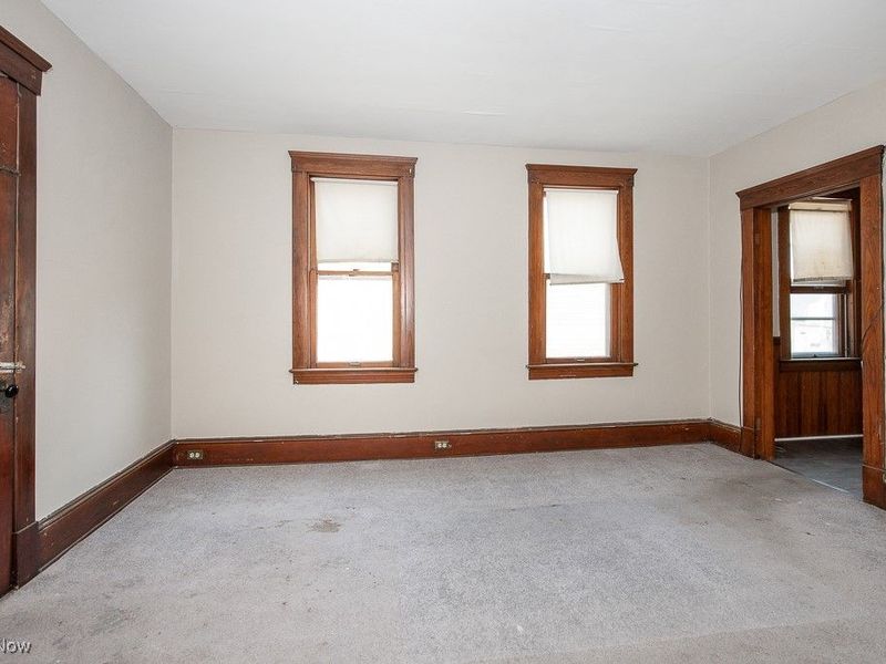 627 E 126th Street, Cleveland, OH 44108 Photo 20