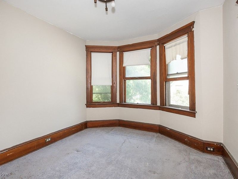 627 E 126th Street, Cleveland, OH 44108 Photo 21