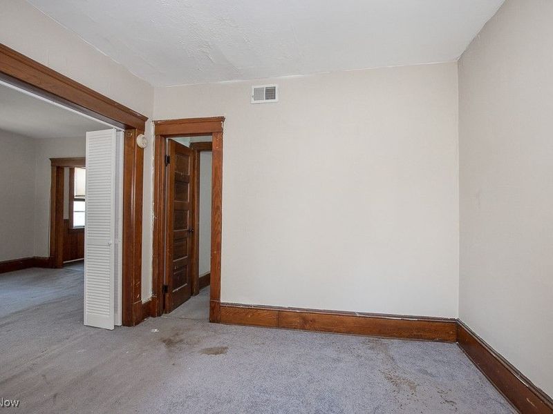 627 E 126th Street, Cleveland, OH 44108 Photo 22