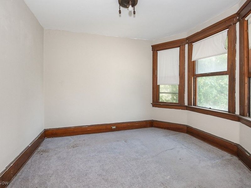 627 E 126th Street, Cleveland, OH 44108 Photo 23