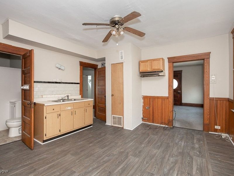 627 E 126th Street, Cleveland, OH 44108 Photo 25