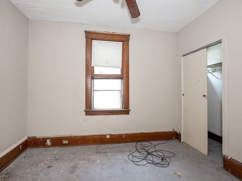 627 E 126th Street, Cleveland, OH 44108 Photo 27