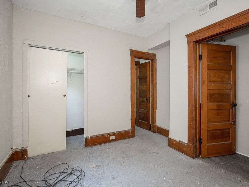 627 E 126th Street, Cleveland, OH 44108 Photo 28