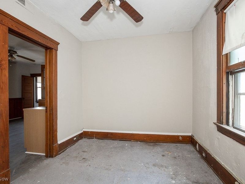 627 E 126th Street, Cleveland, OH 44108 Photo 29