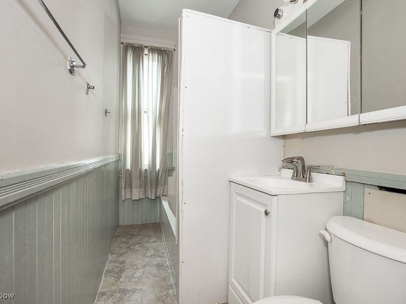 627 E 126th Street, Cleveland, OH 44108 Photo 30