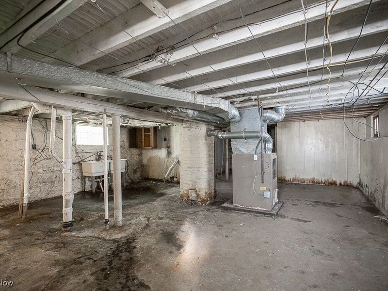 627 E 126th Street, Cleveland, OH 44108 Photo 34