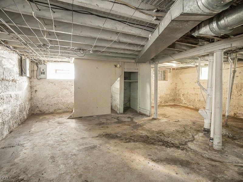 627 E 126th Street, Cleveland, OH 44108 Photo 35