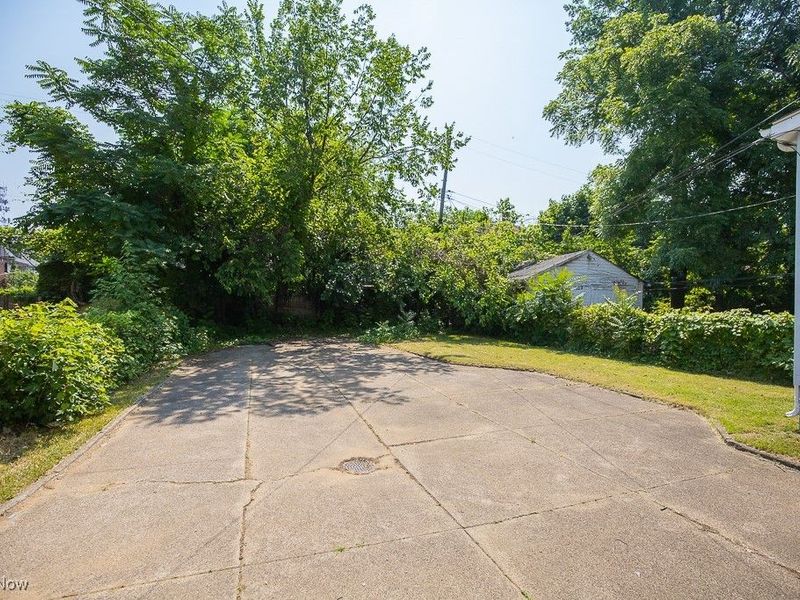 627 E 126th Street, Cleveland, OH 44108 Photo 36