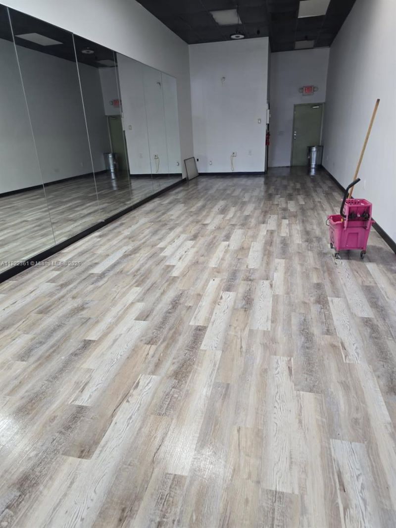 17560 NW 27 Av, Unit 108, Miami Gardens, FL 33056 Photo