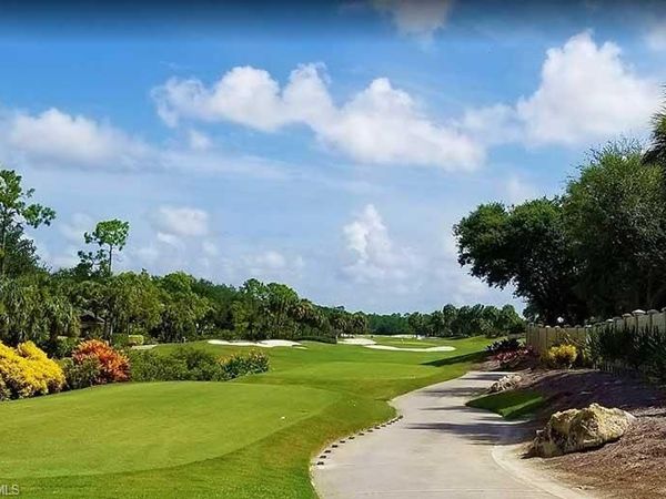 6065 Pinnacle LN, Unit 1001, NAPLES, FL 34110