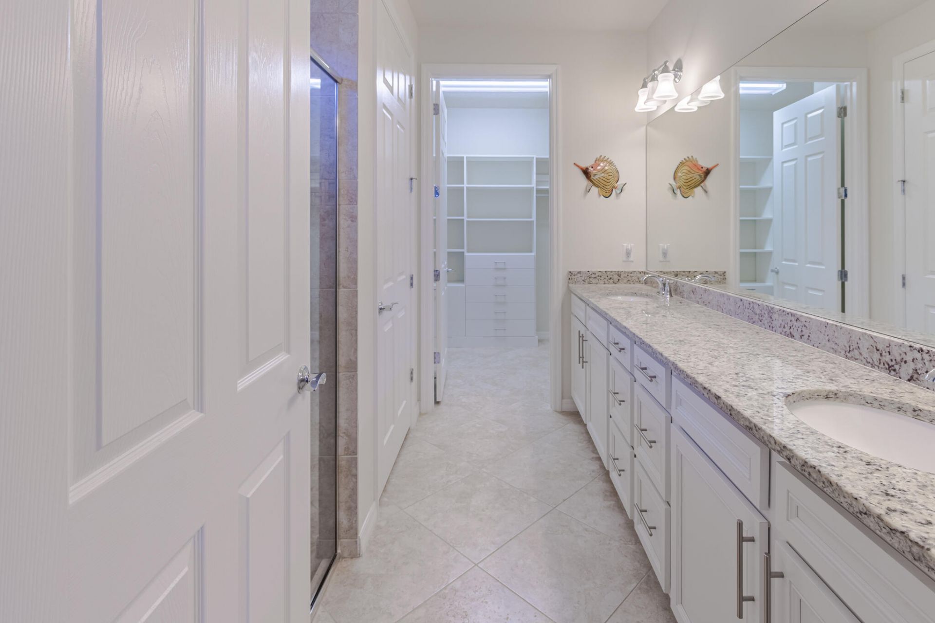 649 SE Monteiro Drive, Port Saint Lucie, FL 34984 Photo