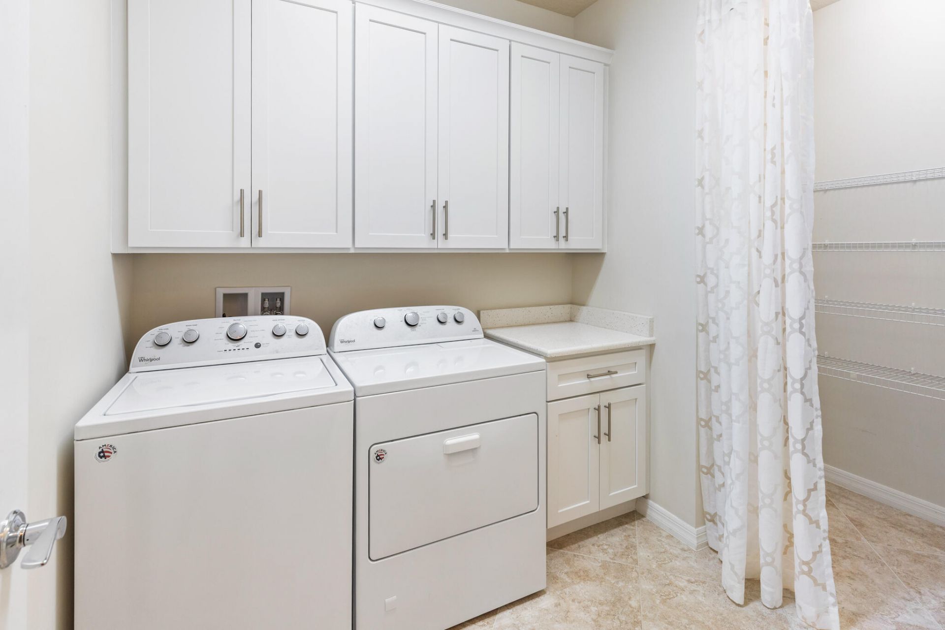 649 SE Monteiro Drive, Port Saint Lucie, FL 34984 Photo