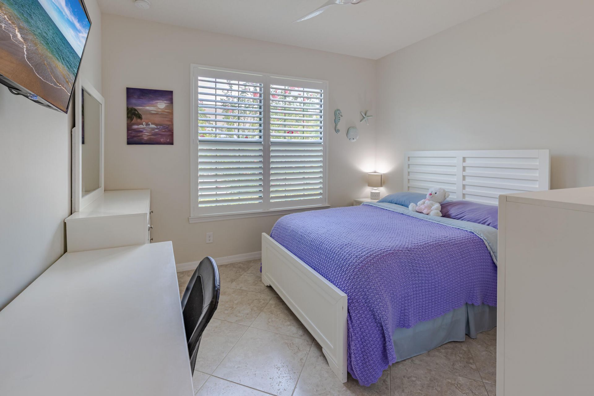 649 SE Monteiro Drive, Port Saint Lucie, FL 34984 Photo