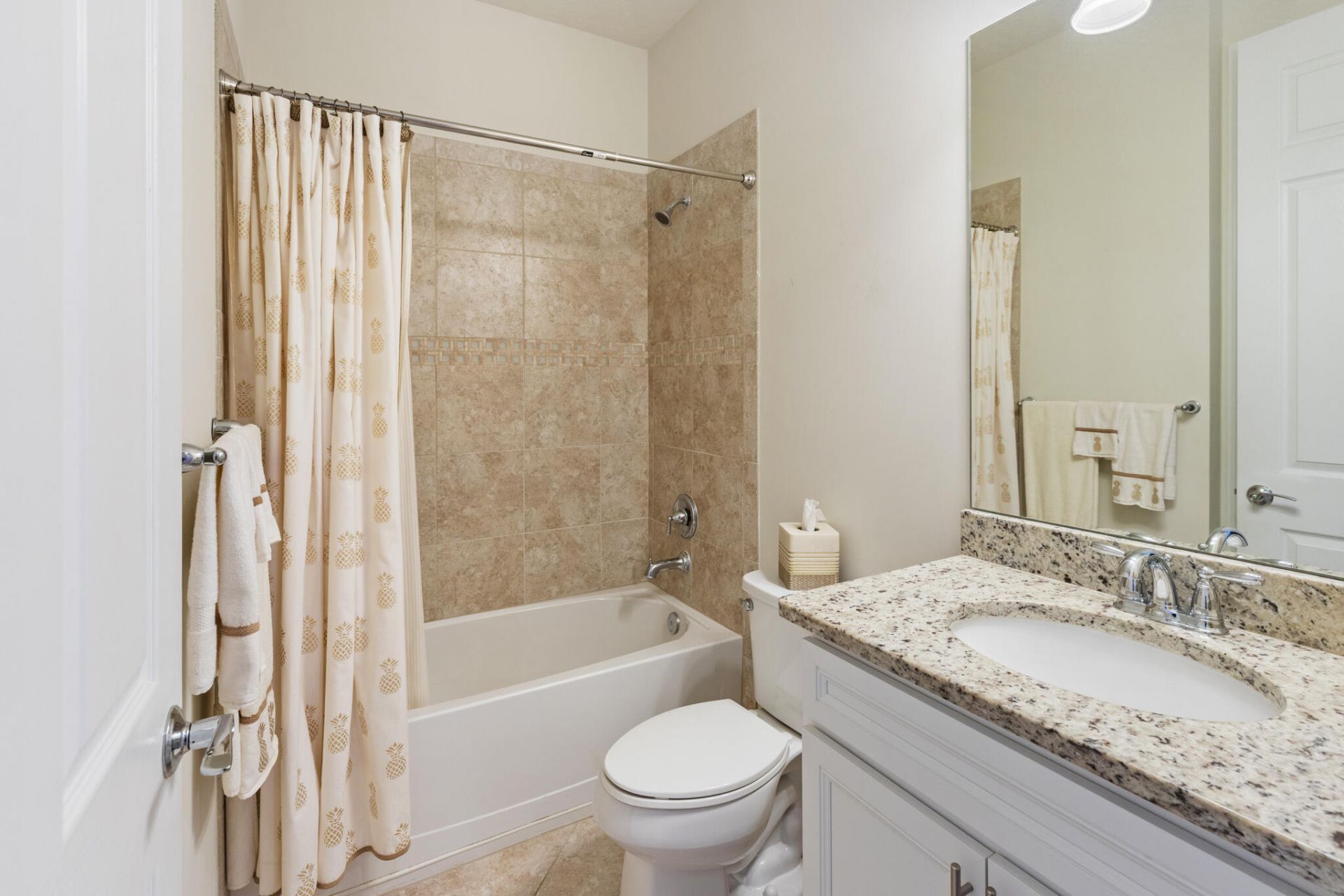 649 SE Monteiro Drive, Port Saint Lucie, FL 34984 Photo