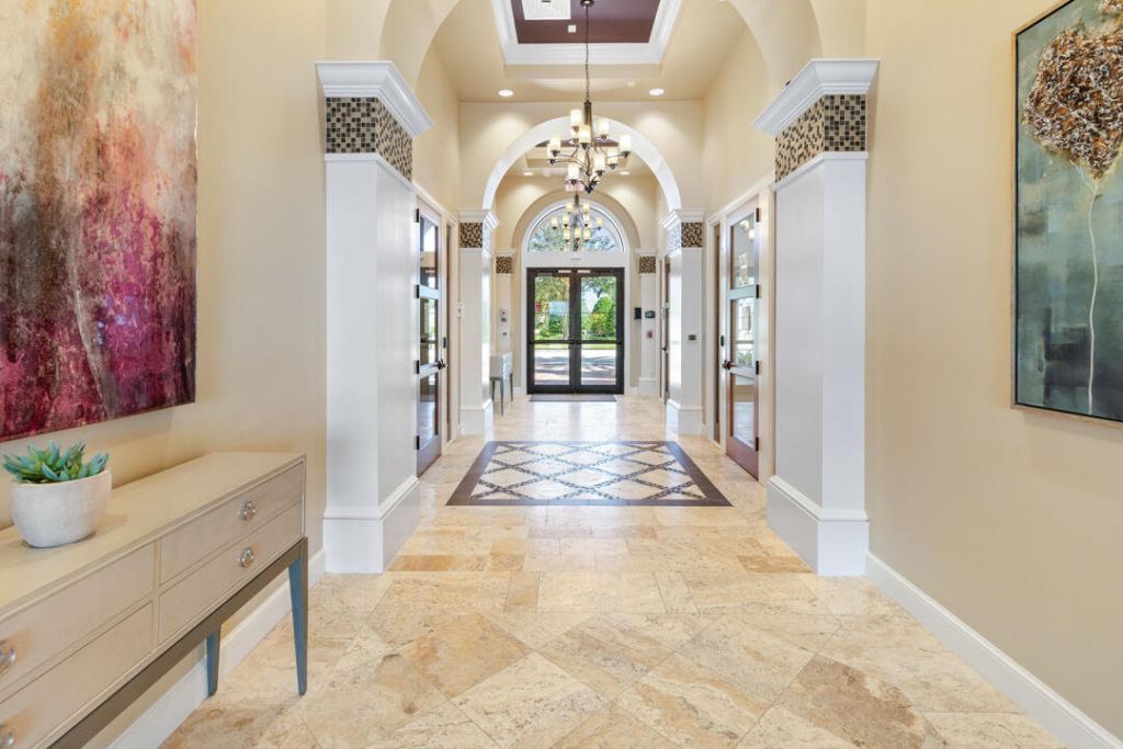 649 SE Monteiro Drive, Port Saint Lucie, FL 34984 Photo