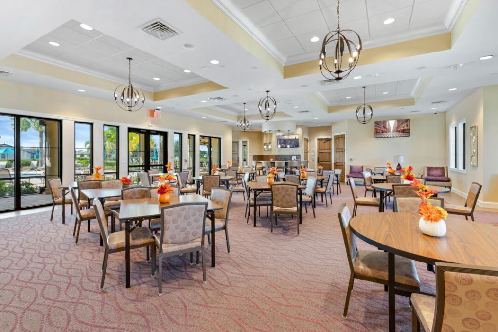 649 SE Monteiro Drive, Port Saint Lucie, FL 34984 Photo