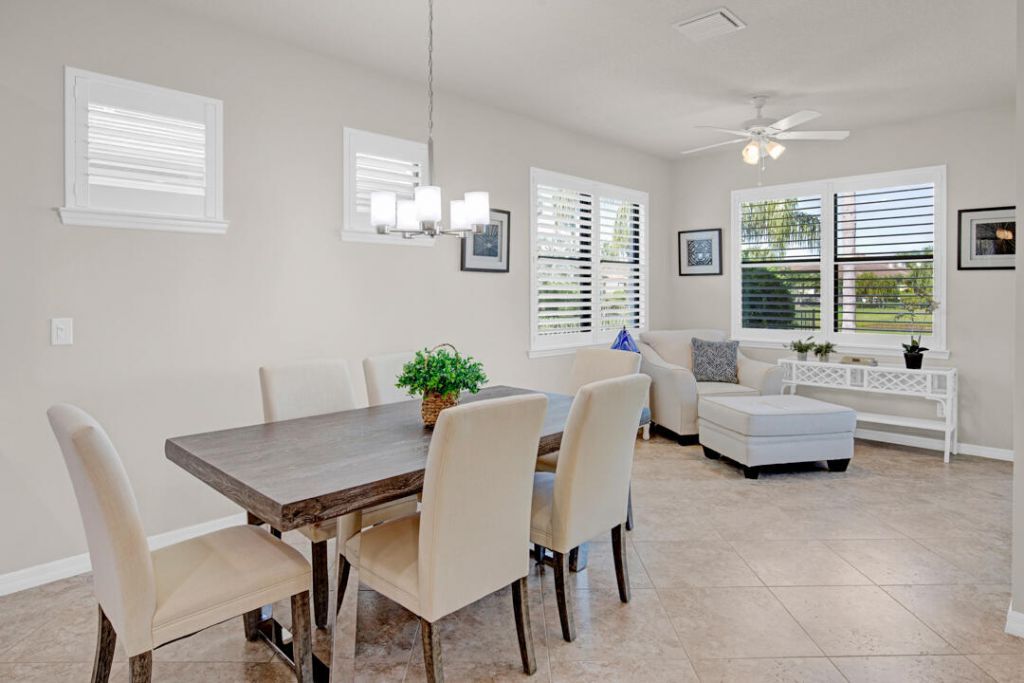 649 SE Monteiro Drive, Port Saint Lucie, FL 34984 Photo