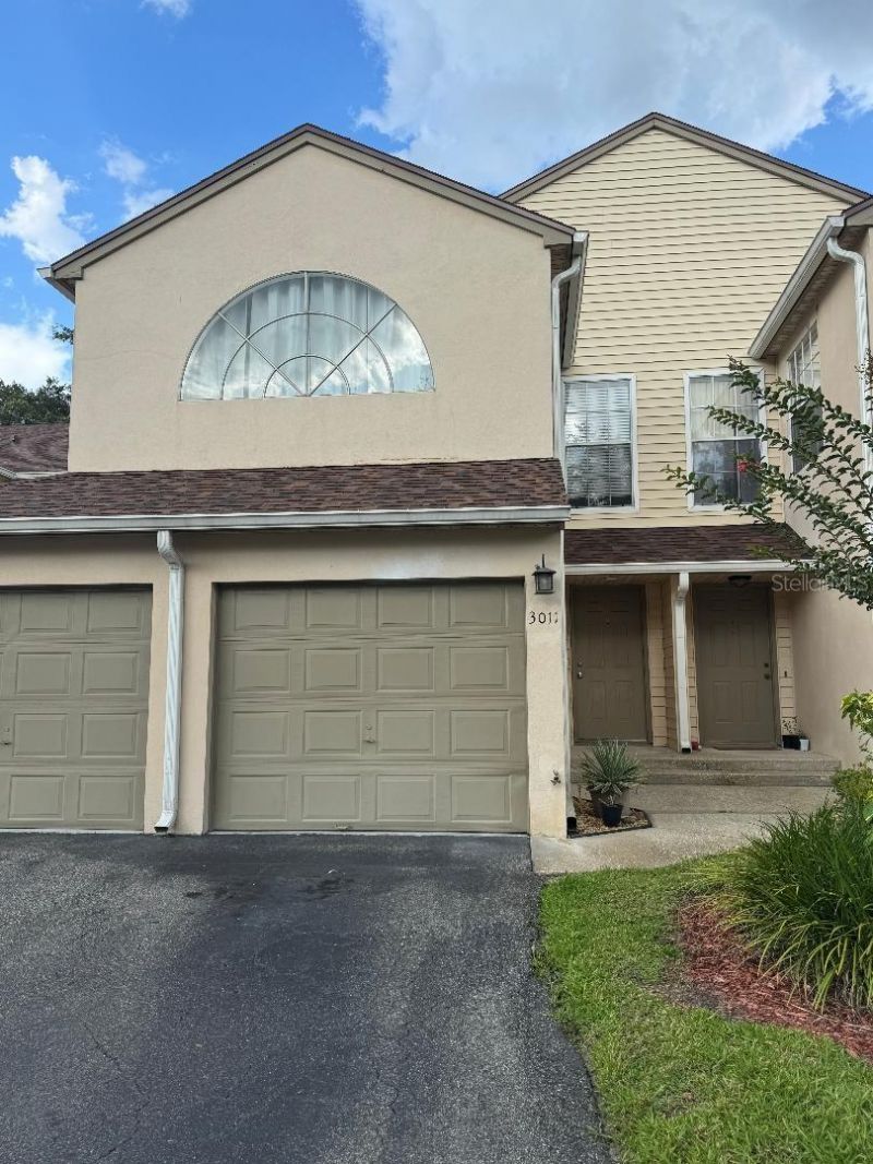 3011 Cottage Grove Court, Unit 2003, Orlando, FL 32822 Main Photo