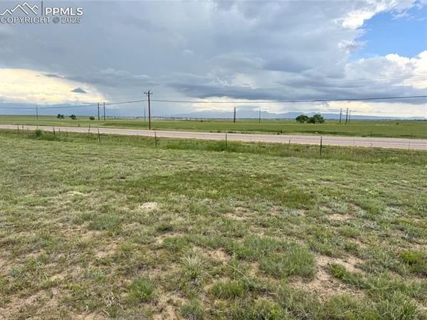 10985 E Highway 24, Peyton, CO 80831