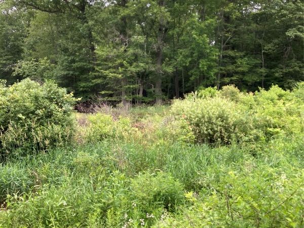 Baxtertown Road, Fishkill, NY 12524