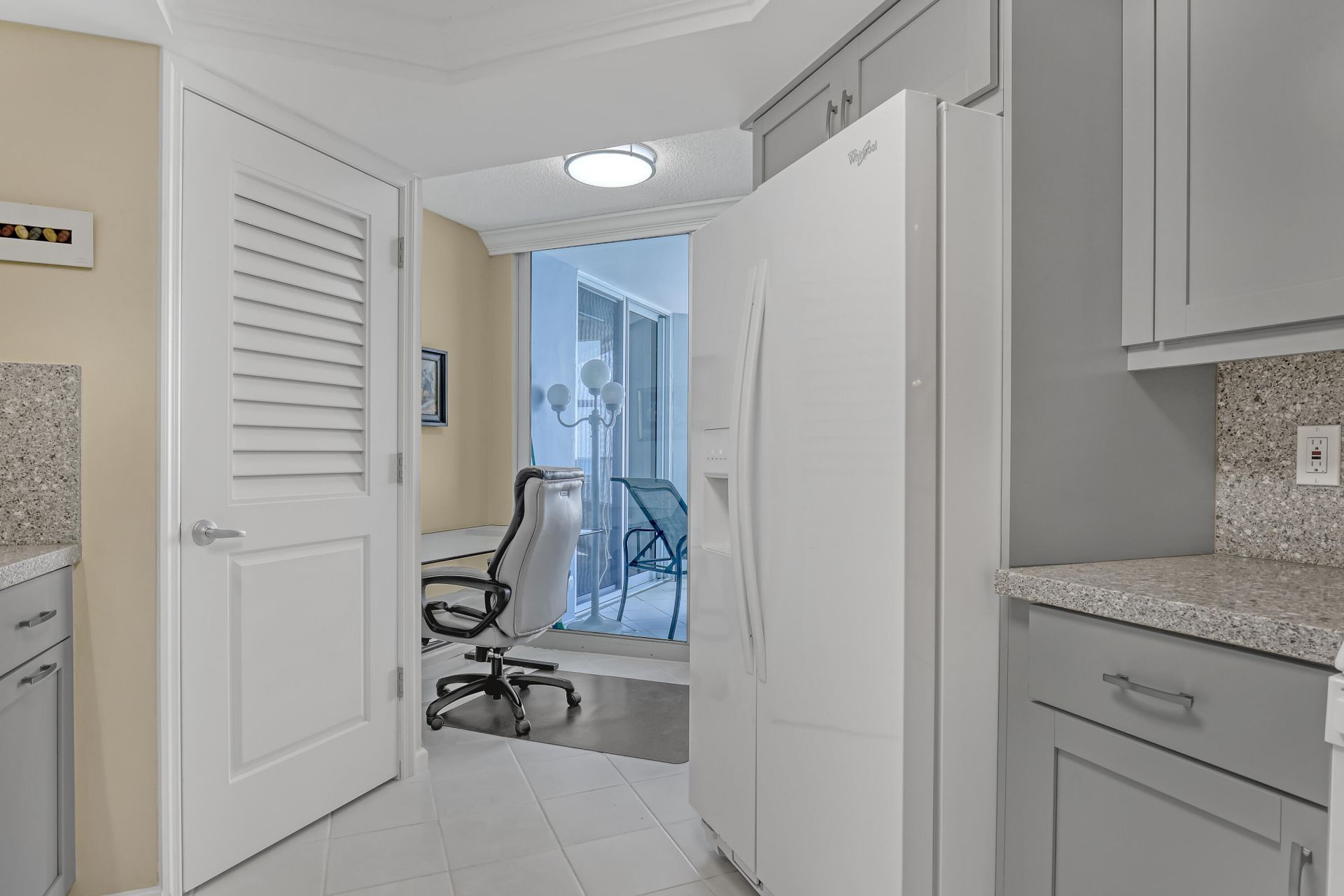 5200 N Ocean Drive, Unit 703, Singer Island, FL 33404 Photo