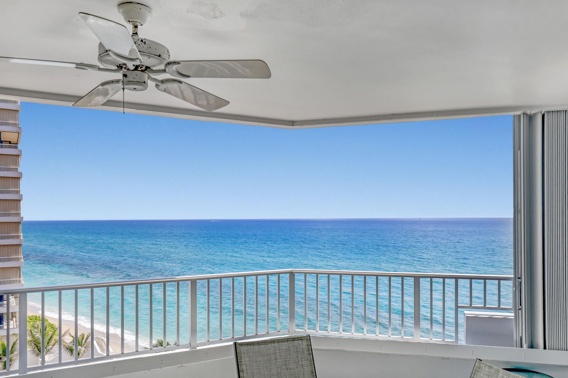 5200 N Ocean Drive, Unit 703, Singer Island, FL 33404 Photo