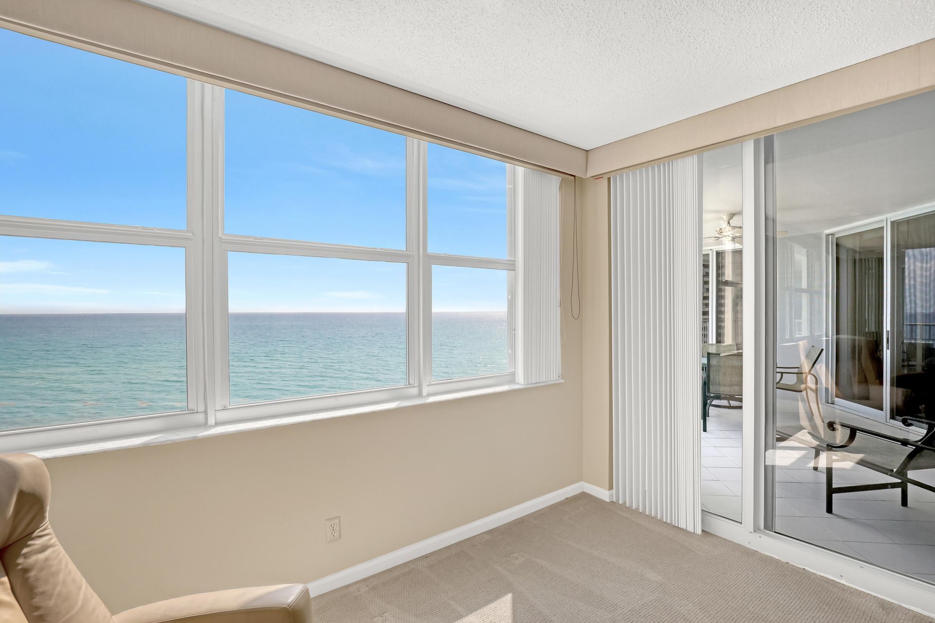 5200 N Ocean Drive, Unit 703, Singer Island, FL 33404 Photo