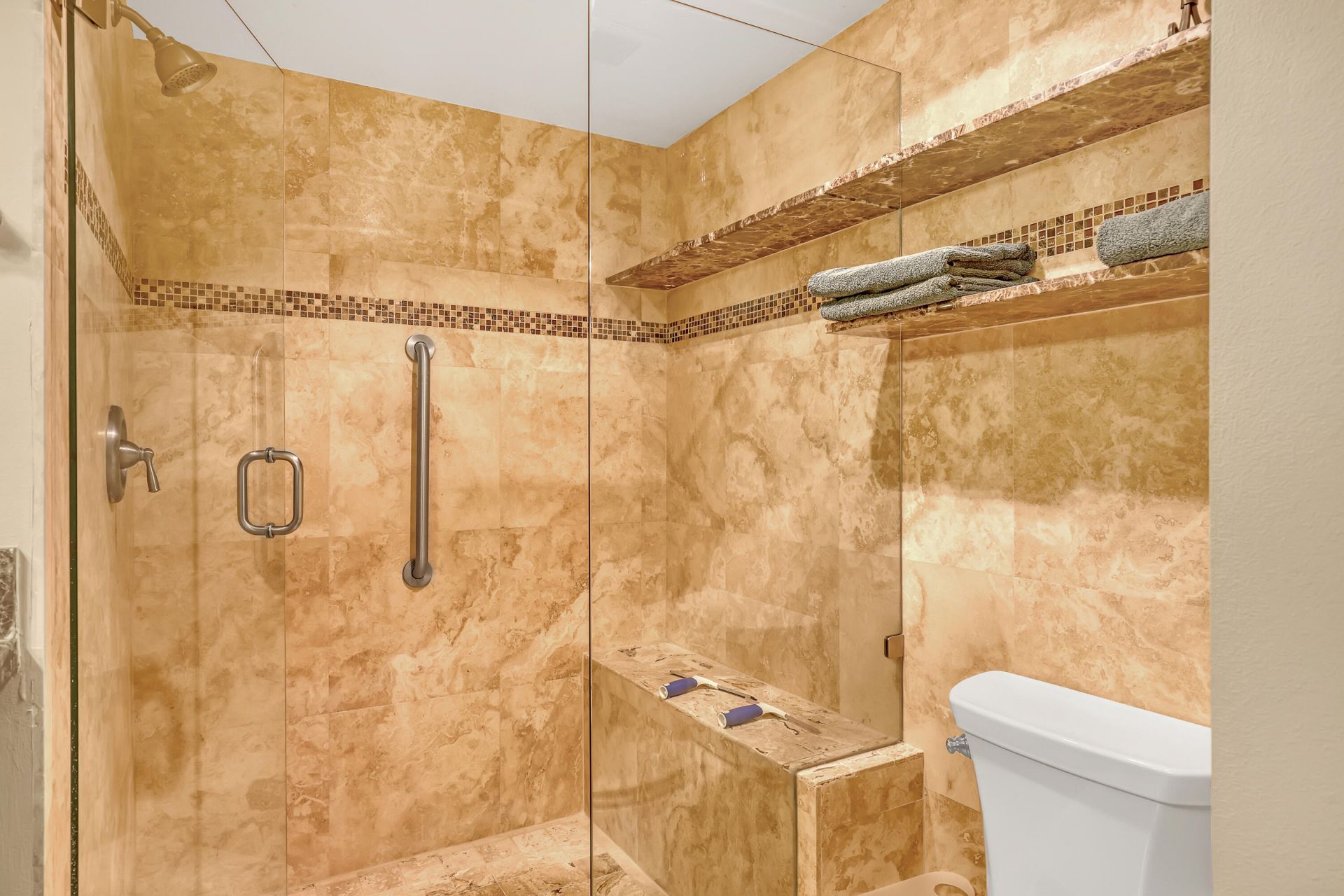 5200 N Ocean Drive, Unit 703, Singer Island, FL 33404 Photo