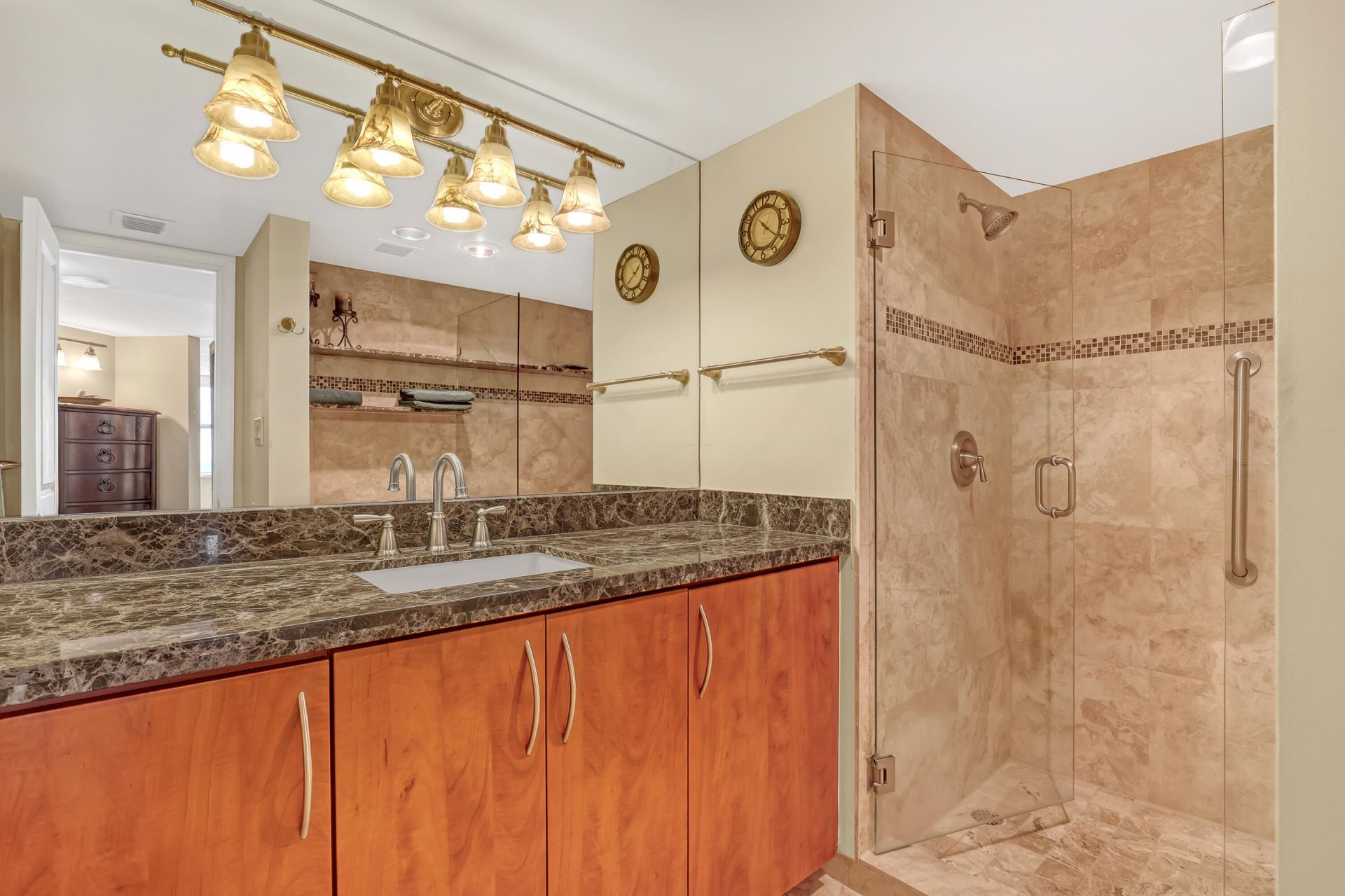 5200 N Ocean Drive, Unit 703, Singer Island, FL 33404 Photo