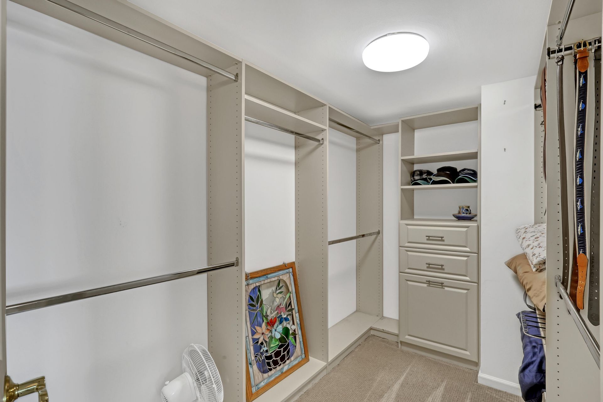 5200 N Ocean Drive, Unit 703, Singer Island, FL 33404 Photo