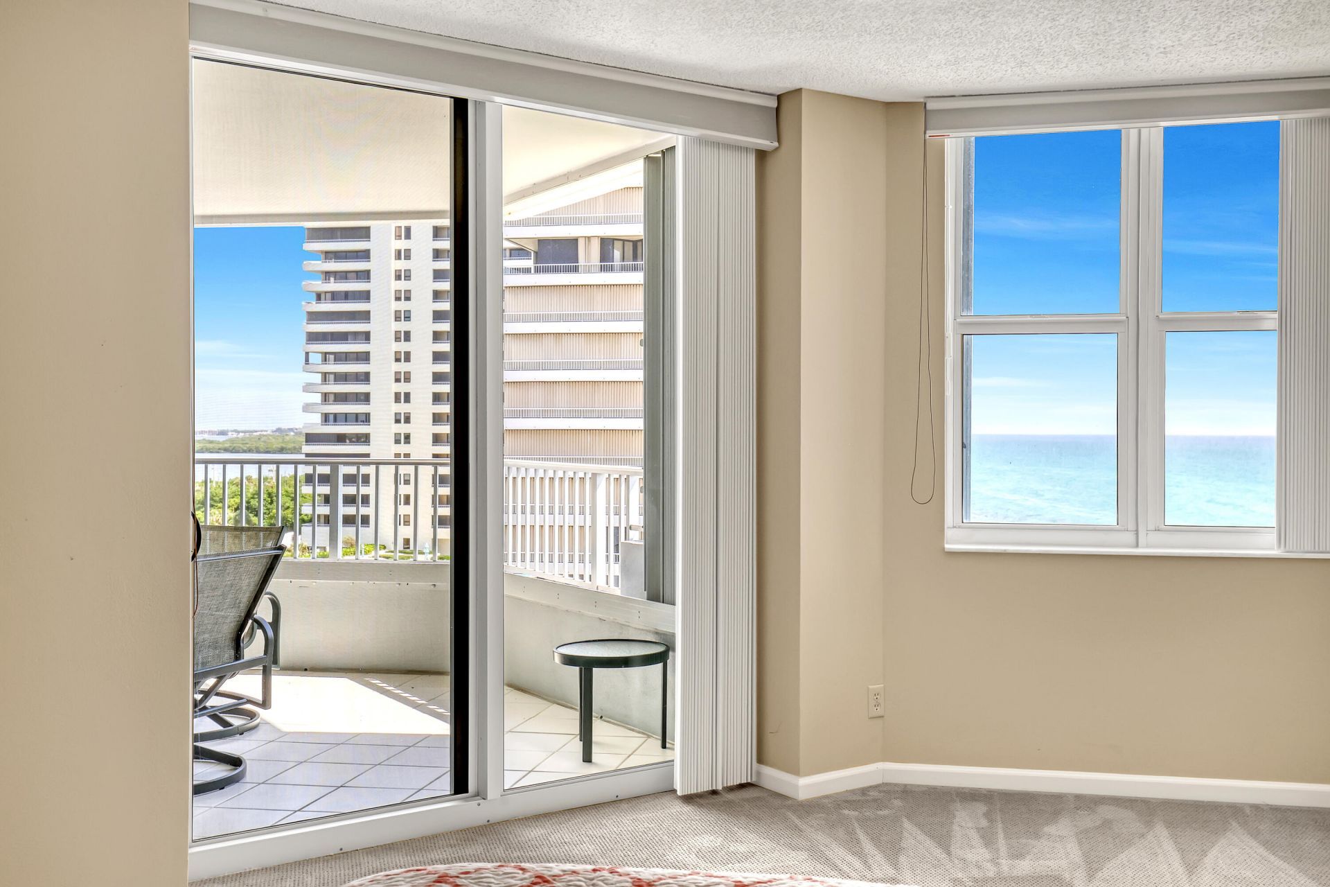 5200 N Ocean Drive, Unit 703, Singer Island, FL 33404 Photo