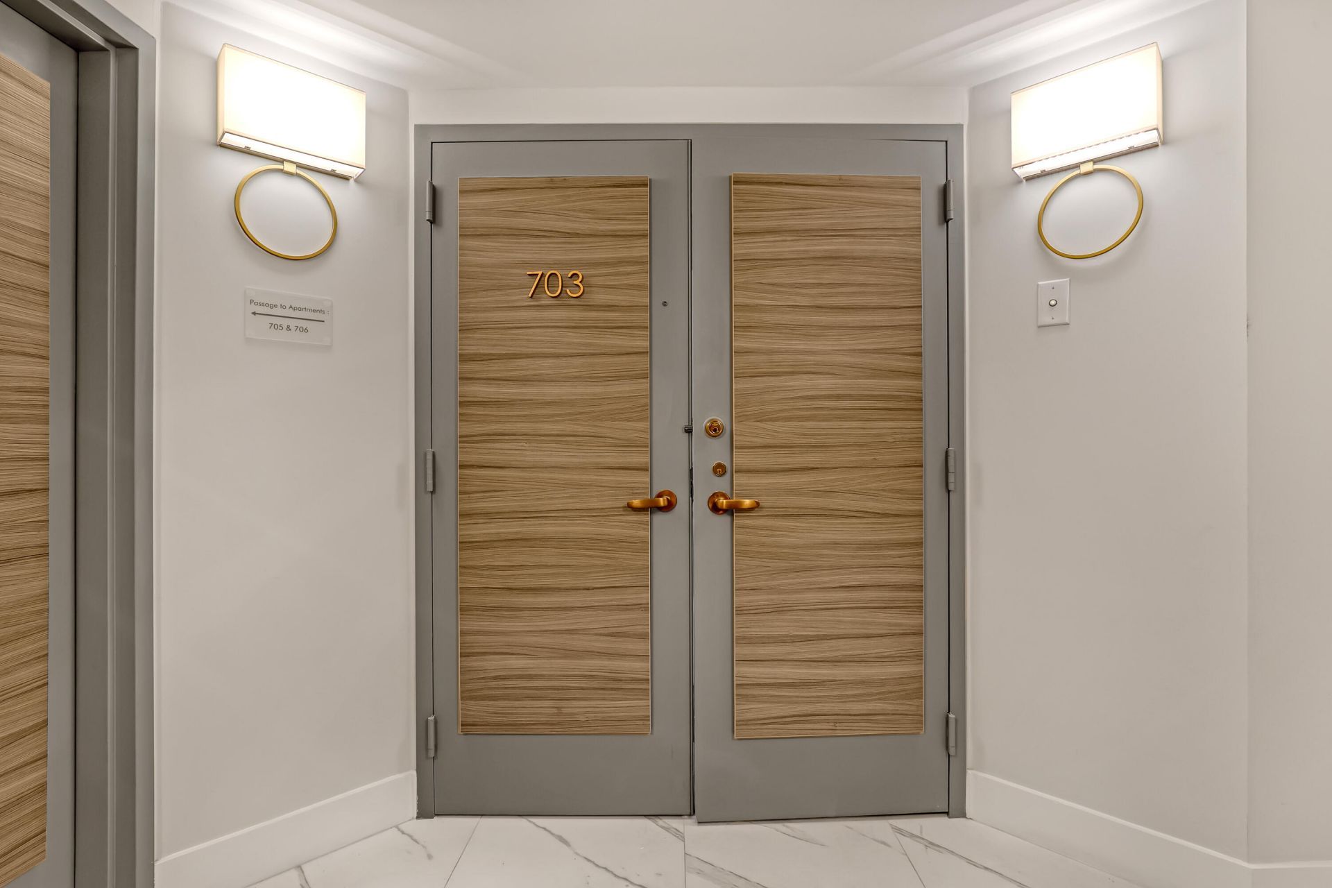 5200 N Ocean Drive, Unit 703, Singer Island, FL 33404 Photo