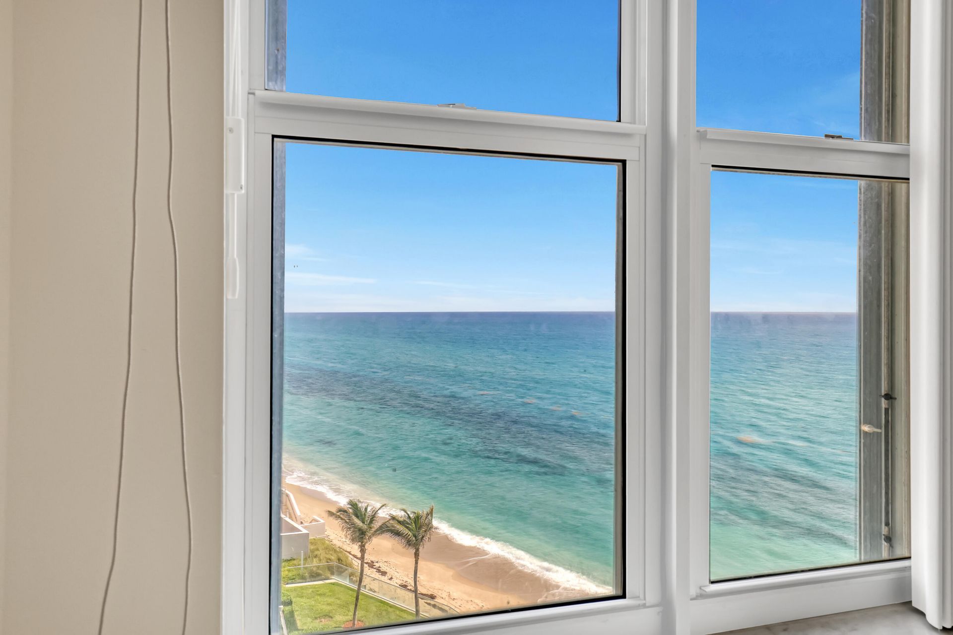 5200 N Ocean Drive, Unit 703, Singer Island, FL 33404 Photo