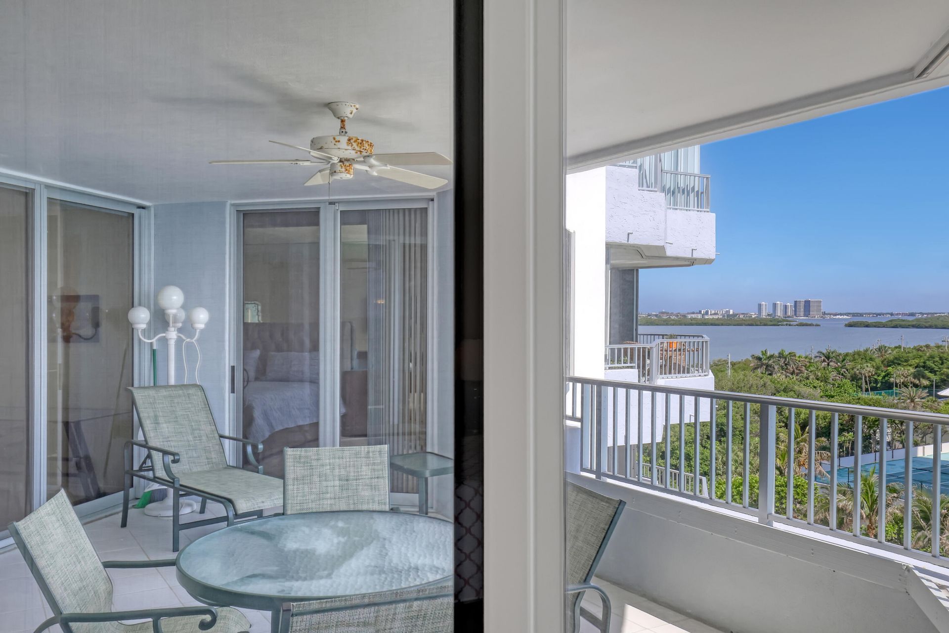 5200 N Ocean Drive, Unit 703, Singer Island, FL 33404 Photo
