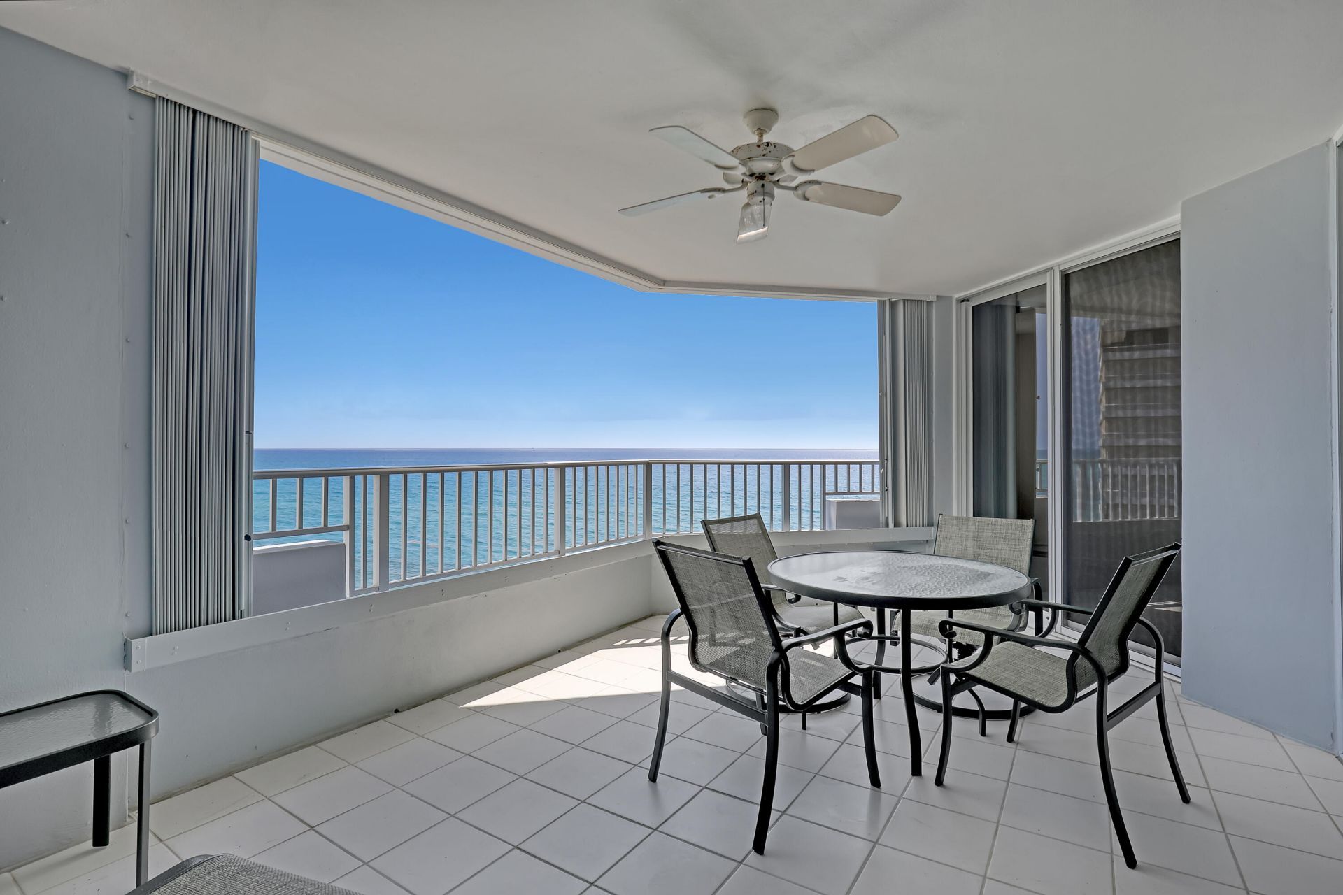 5200 N Ocean Drive, Unit 703, Singer Island, FL 33404 Photo