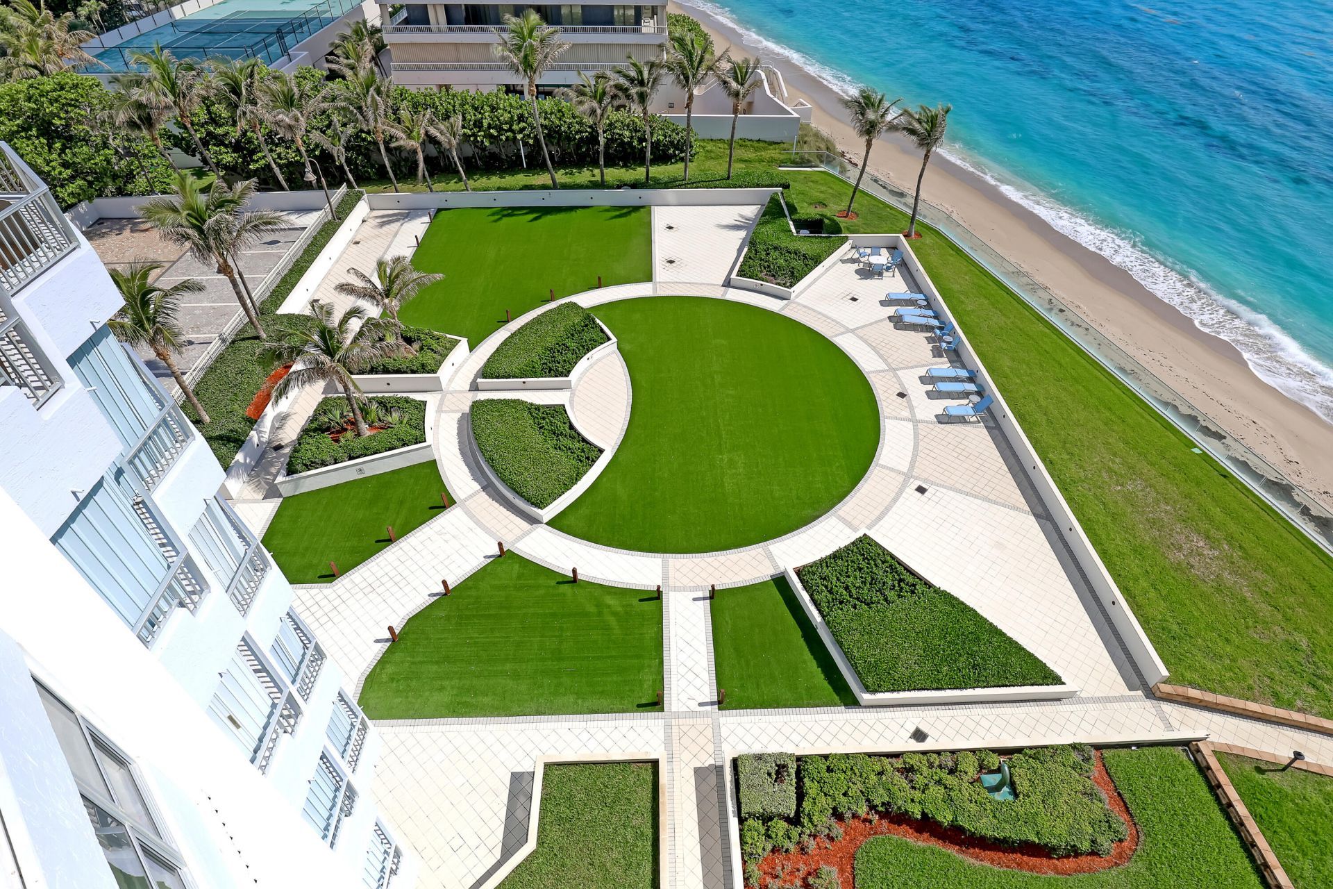5200 N Ocean Drive, Unit 703, Singer Island, FL 33404 Photo