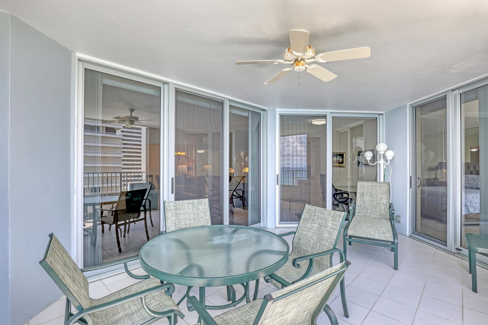 5200 N Ocean Drive, Unit 703, Singer Island, FL 33404 Photo